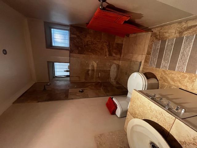 To Let 2 Bedroom Property for Rent in Observatory Western Cape